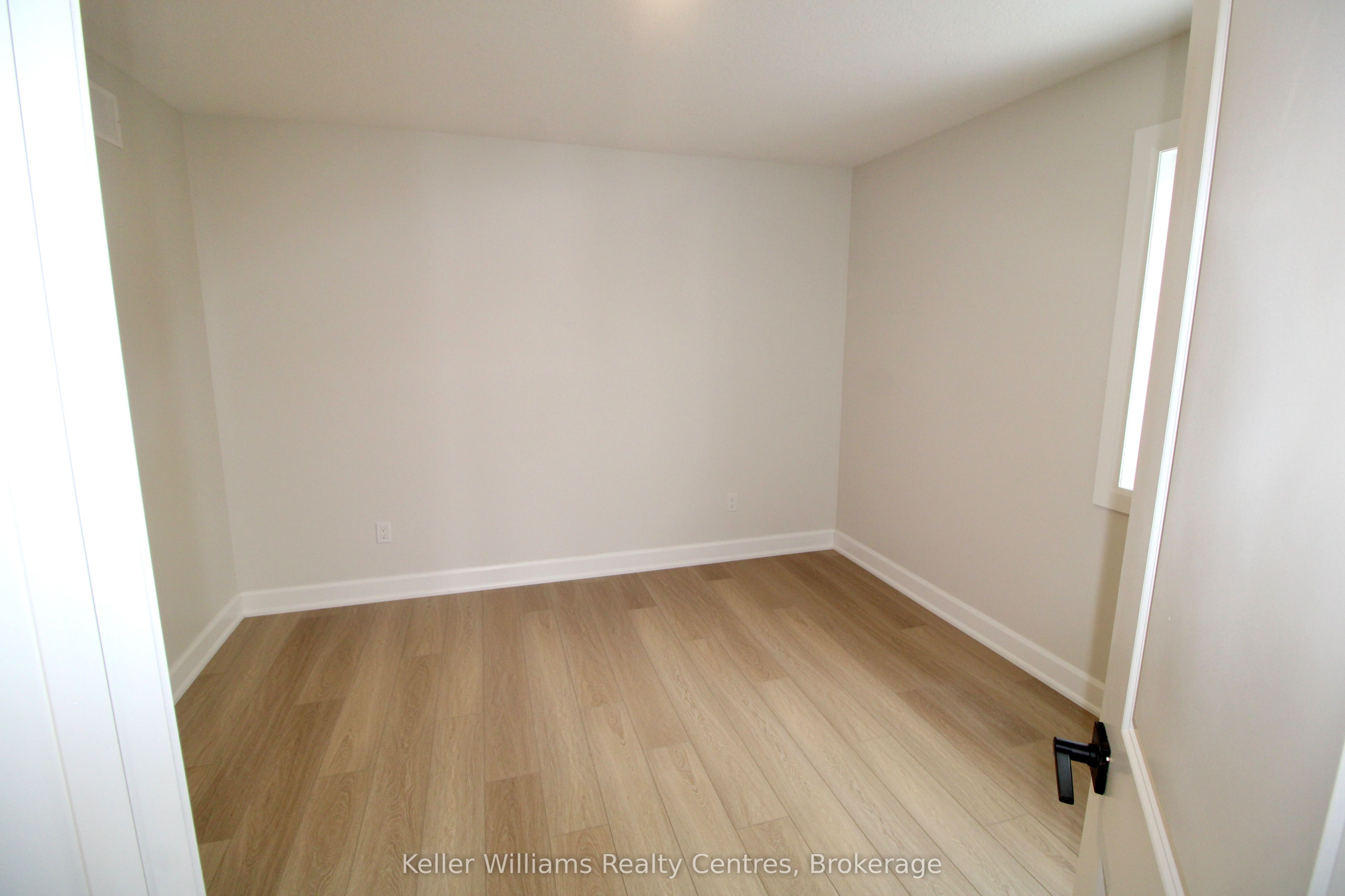 Additional image 4 of 844 22nd Avenue A N/a, Hanover, ON, N4N 0C6