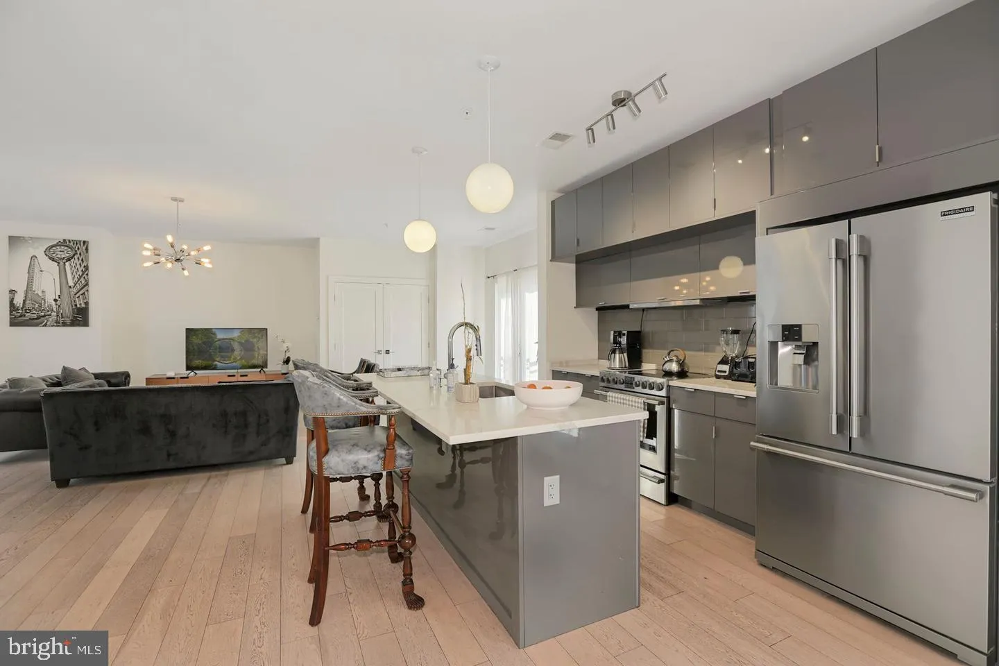 Additional image 37 of 1495 Gallaudet Street NE Unit 1495-B, Washington, DC 20002
