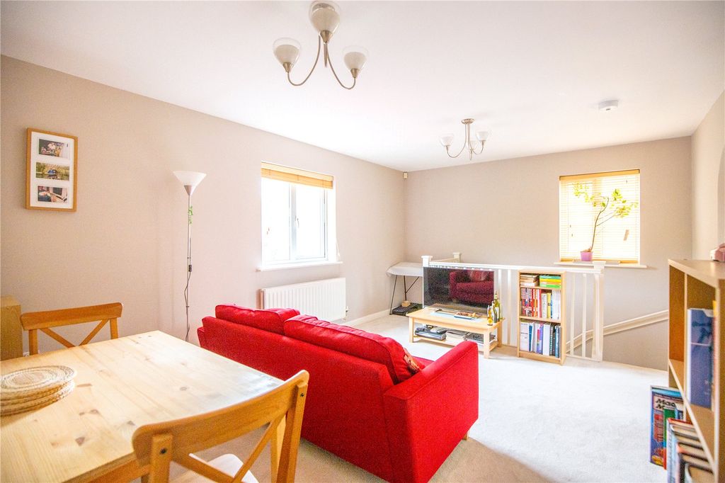 Additional image 5 of 2 bed flat for saleFilton Avenue, Horfield, Bristol BS7