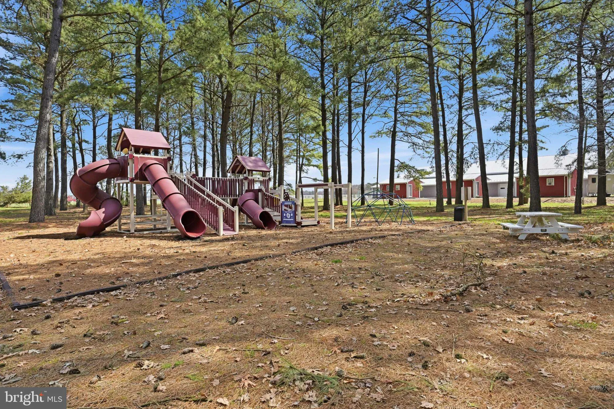 Additional image 102 of Address Not Available from Listing Broker, Greenwood, DE 19950