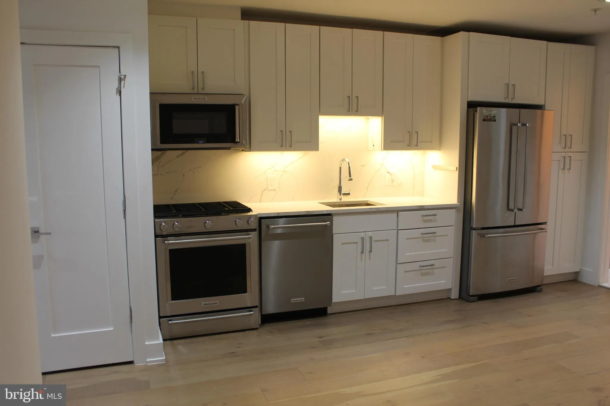 Additional image 26 of 5110 Fort Totten Drive NE Unit 4, Washington, DC 20011
