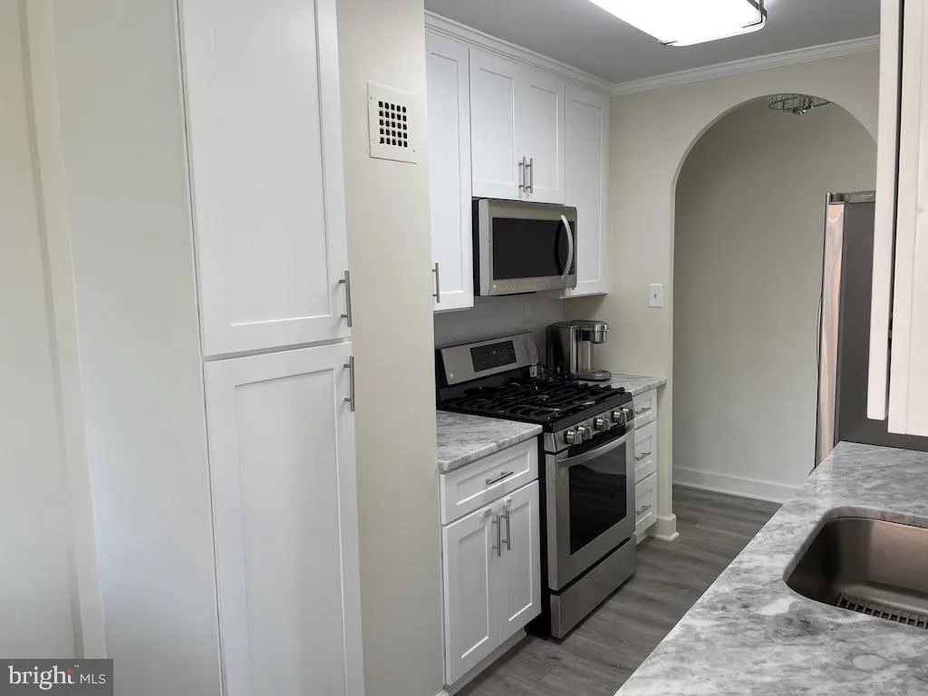 Additional image 41 of 4000 Tunlaw Road NW Unit 516, Washington, DC 20007