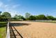 Additional image 30 of Thrandeston, Diss