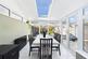 Additional image 7 of Hatherley Road, Cheltenham, Gloucestershire, GL51
