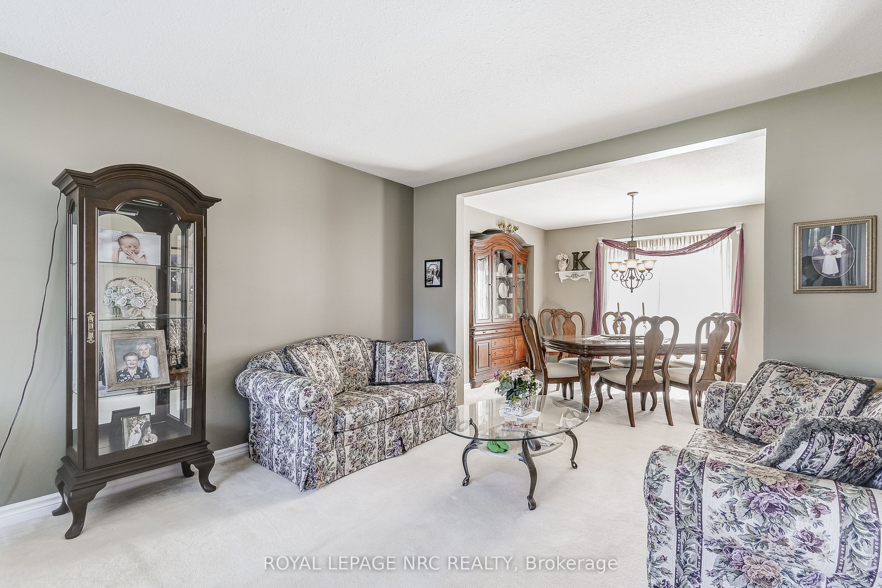 Additional image 5 of 8 Hearth Court, Niagara-on-the-lake, ON, L0S 1J0