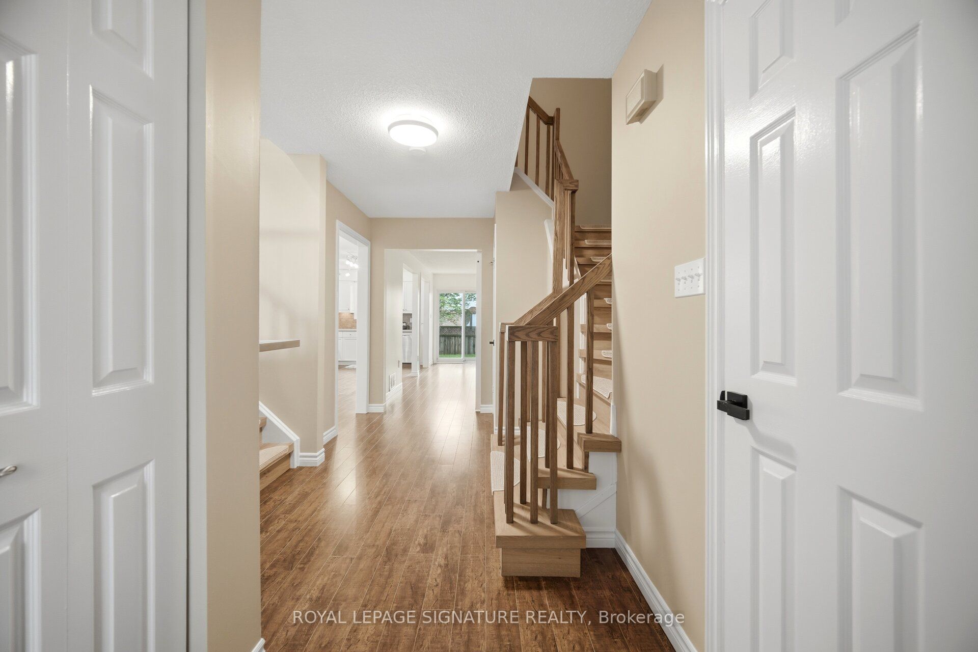 Additional image 6 of 3453 Hannibal Road, Burlington, ON, L7M 1Z5