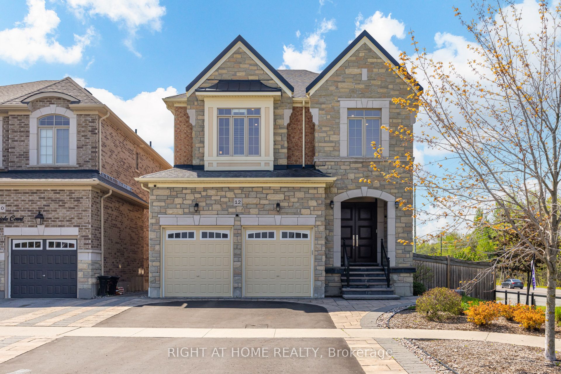 Additional image 4 of 12 Labriola Court, Whitby, ON, L1R 0N1