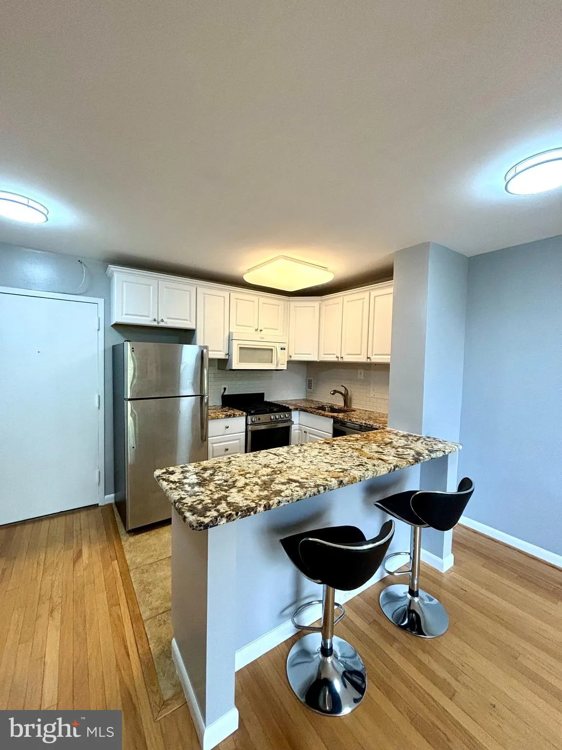 Additional image 10 of 950 25th Street NW Unit 803N, Washington, DC 20037