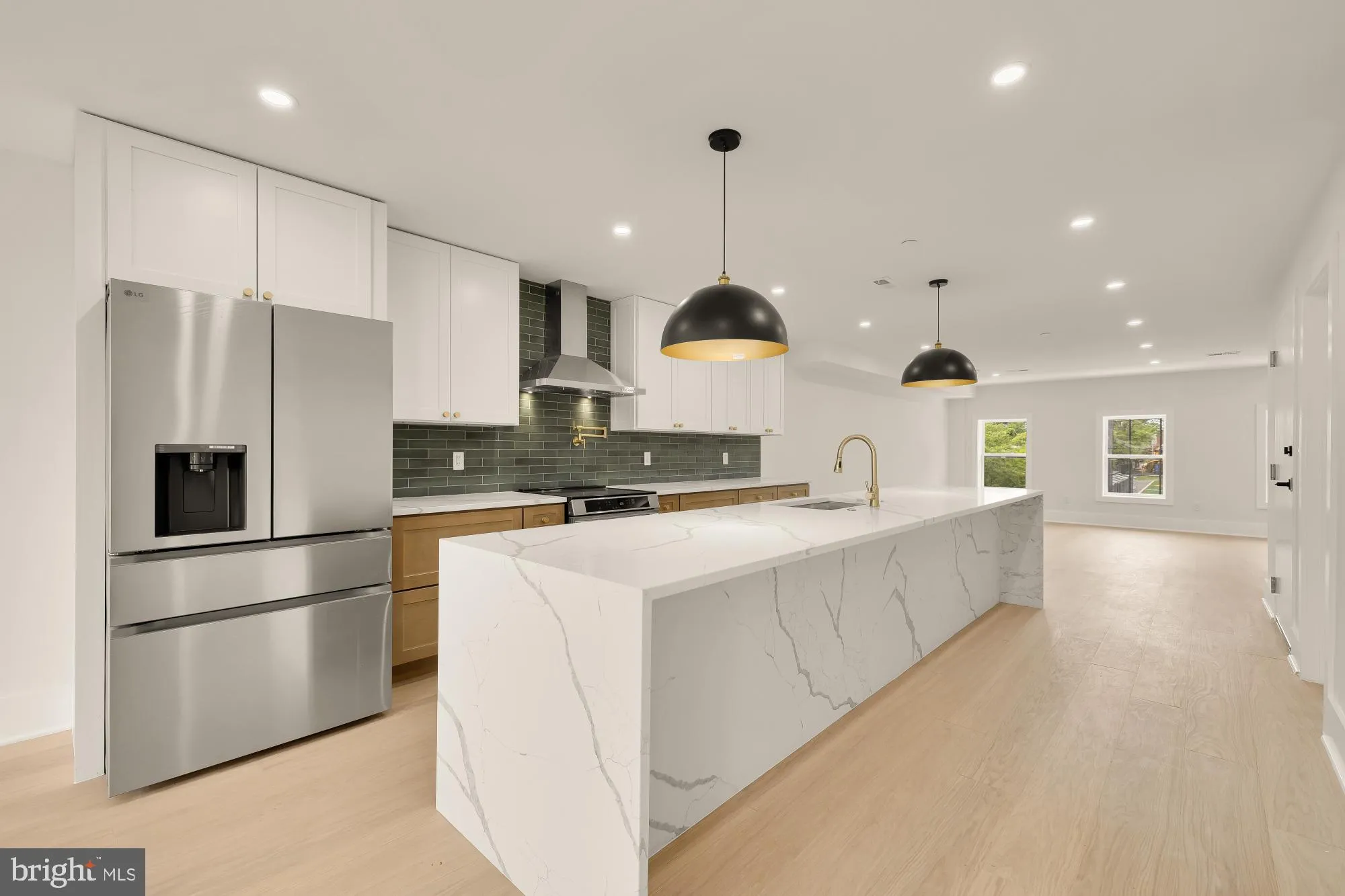 Additional image 48 of 5703 9th Street NW Unit 2, Washington, DC 20011