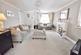 Additional image 18 of Highgrove Road, Walderslade, Chatham, ME5