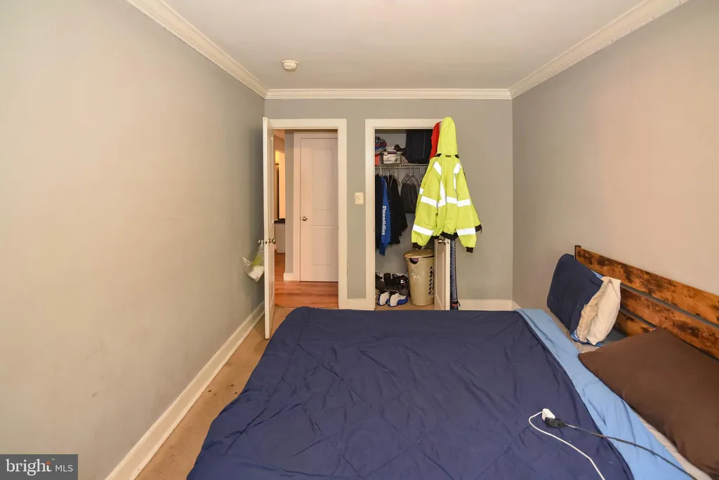 Additional image 12 of 2832 Hartford Street SE Unit 102, Washington, DC 20020