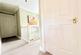 Additional image 9 of Saffron Close, Bushmead, Luton, Bedfordshire, LU2 7GF