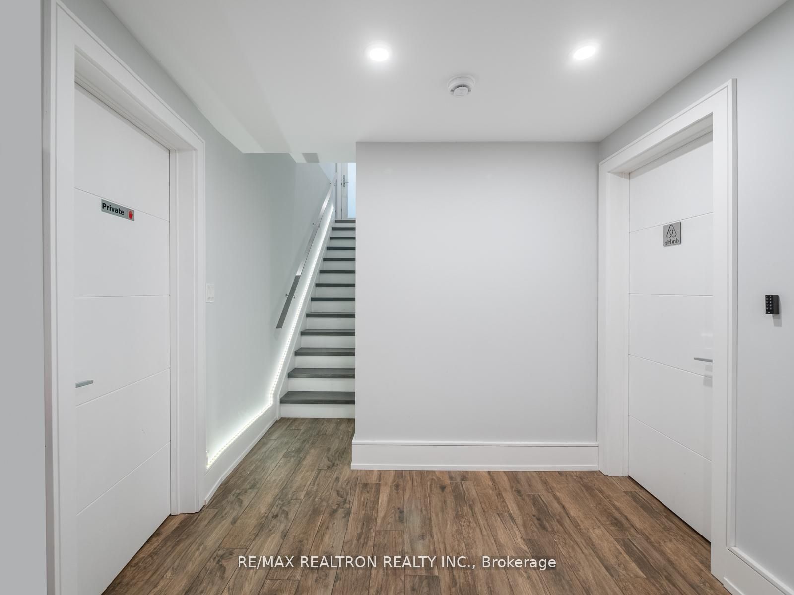 Additional image 6 of Bsmt-6 Geddes Court, Toronto, ON, M3H 2W7