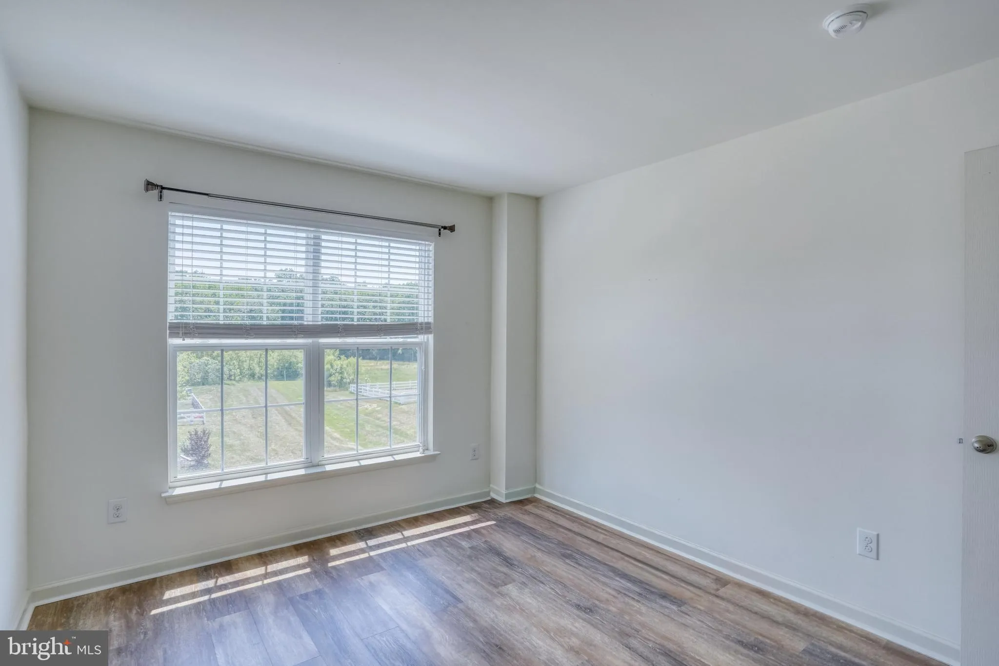 Additional image 103 of 664 Courtly Road, Townsend, DE 19734