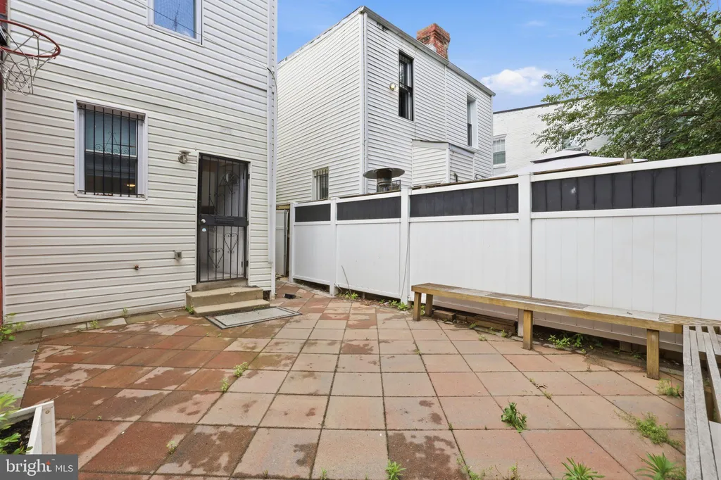 Additional image 35 of 1320 Florida Avenue NE, Washington, DC 20002