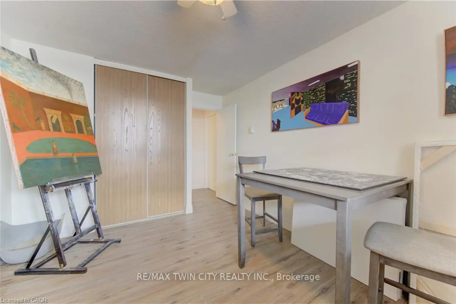 Additional image 12 of 185 Kehl Street 214