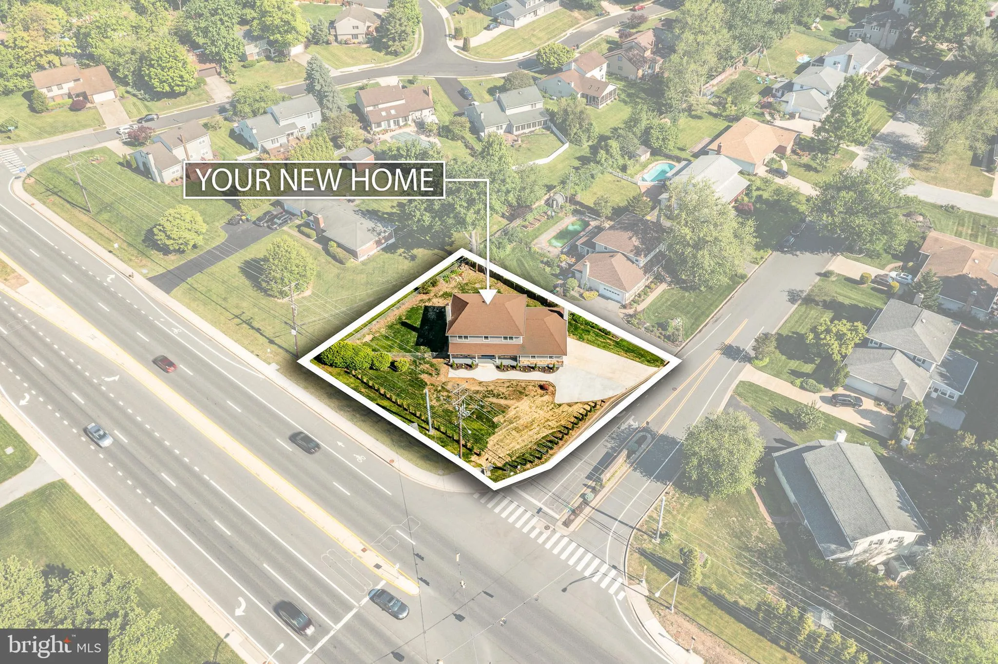 Additional image 92 of 2501 N Gate Road, Wilmington, DE 19810