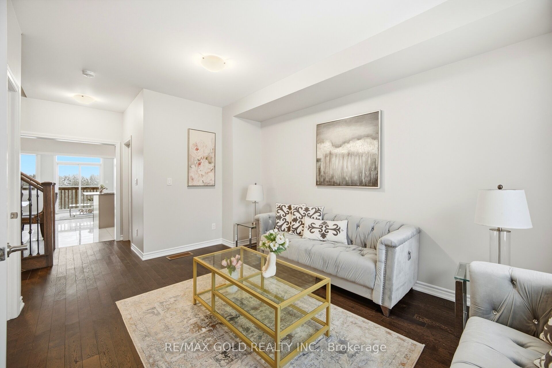 Additional image 5 of 52 Savino Drive, Brampton, ON, L6Z 0J7