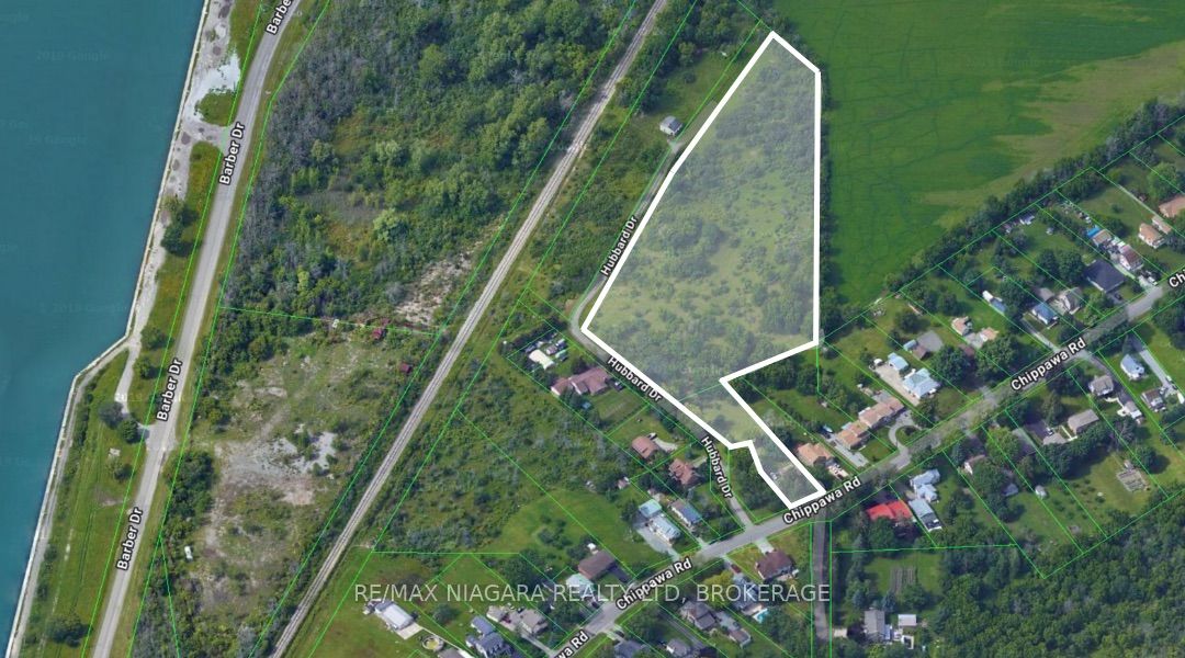 194 Chippawa Road, Port Colborne, ON, L3K 1T7