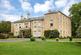 Tixover Grange, Tixover, PE9