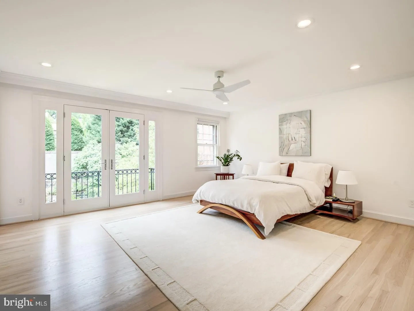 Additional image 135 of 3147 O Street NW, Washington, DC 20007