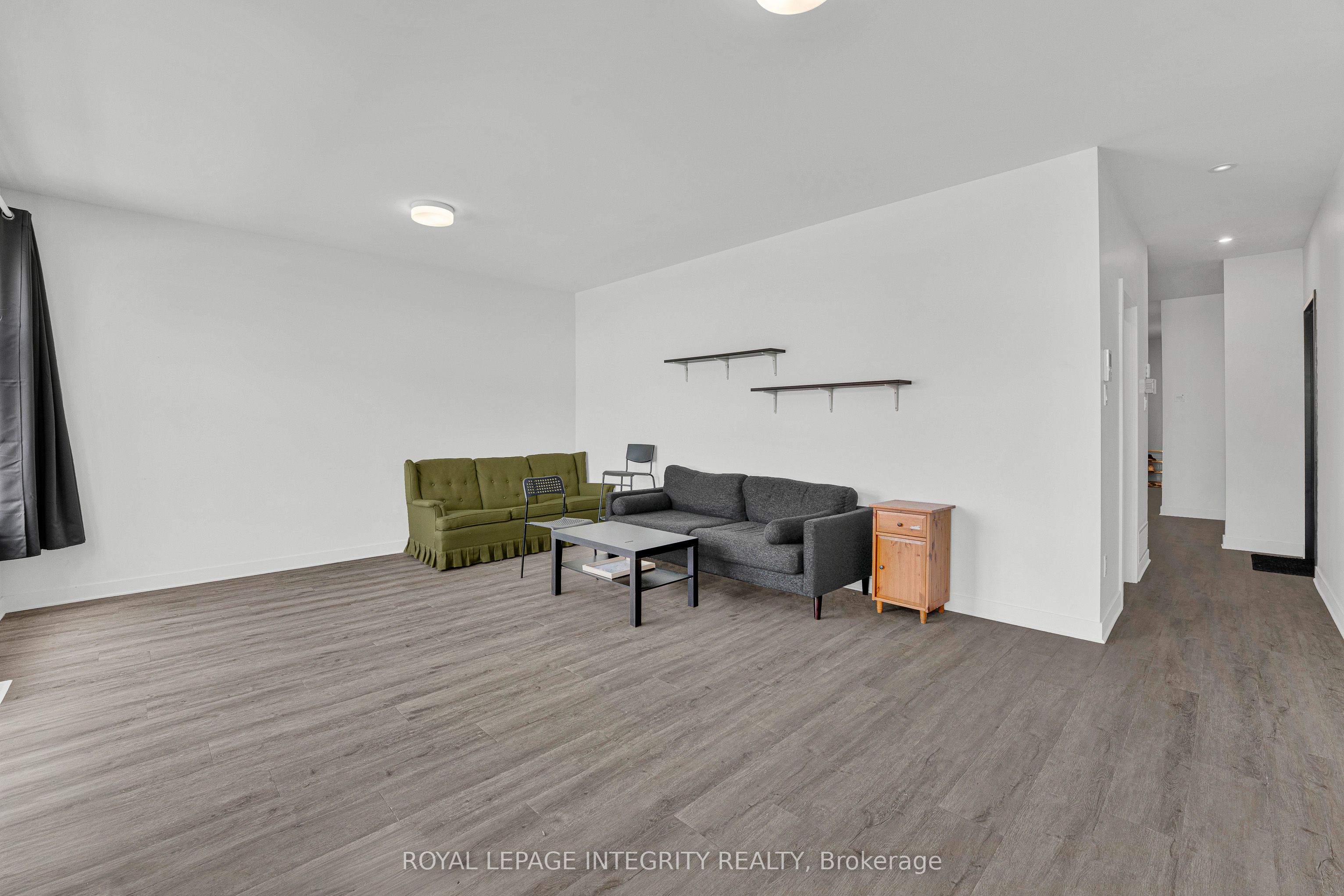 Additional image 4 of 442 Sunnyside Avenue, Ottawa, ON, K1S 0S9
