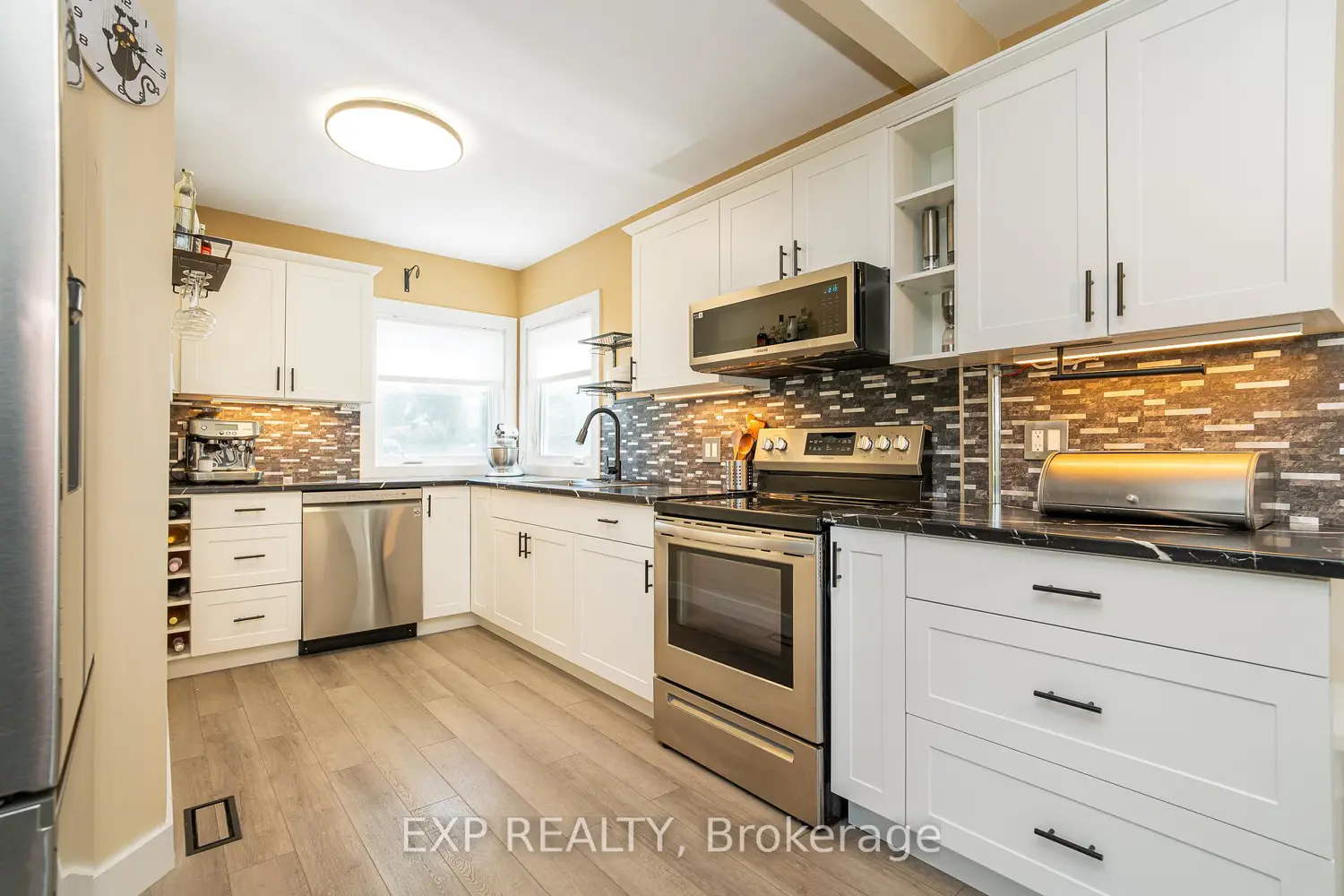 336 Poulin Avenue photo 5