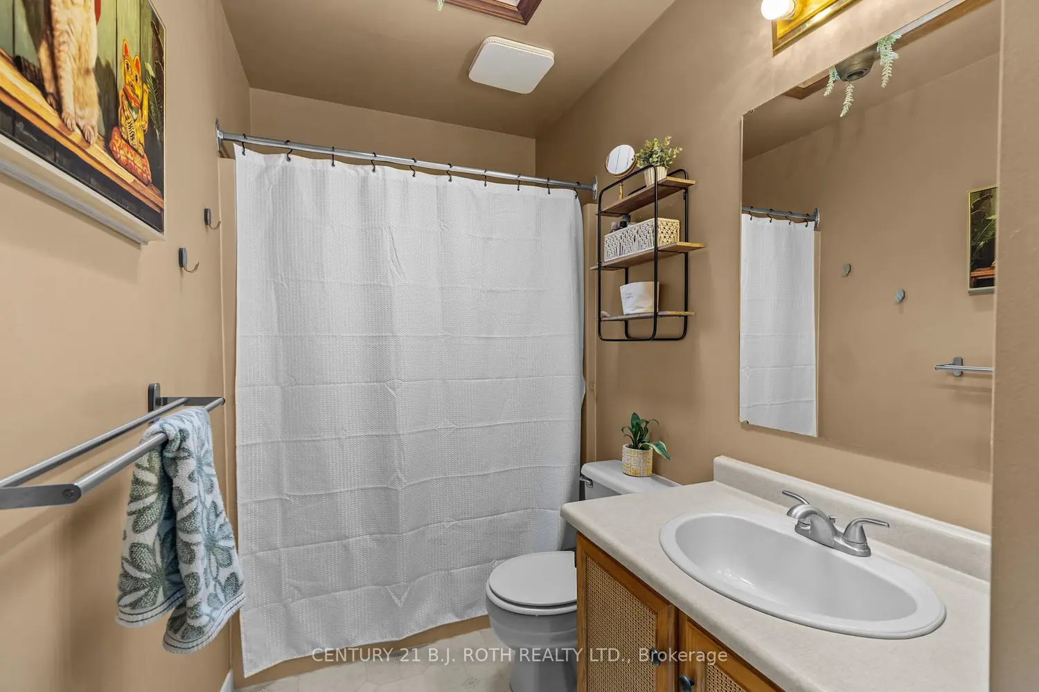Additional image 8 of 197 Westmount Drive