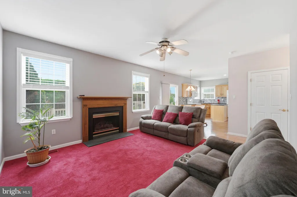 Additional image 13 of 308 Waterview Drive, New Castle, DE 19720
