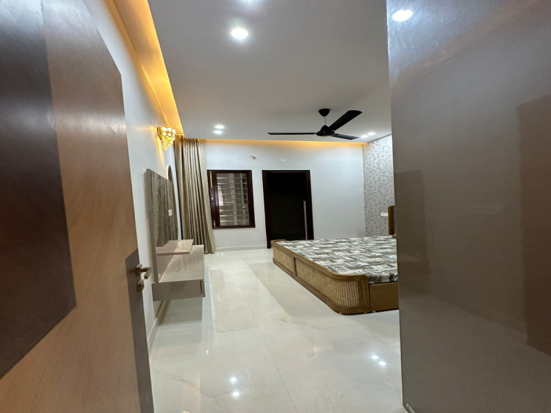 Additional image 3 of Kharhan, Mohali