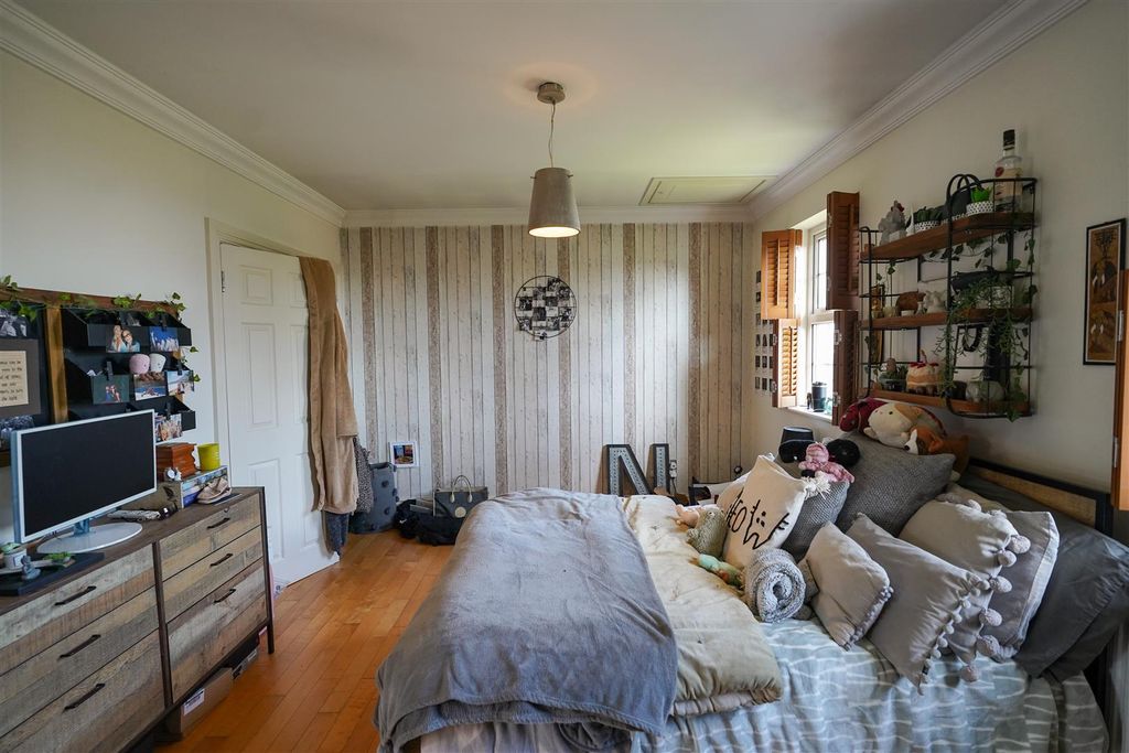 Additional image 36 of 5 bed property for saleSherborne Walk, Blackpill, Swansea SA3