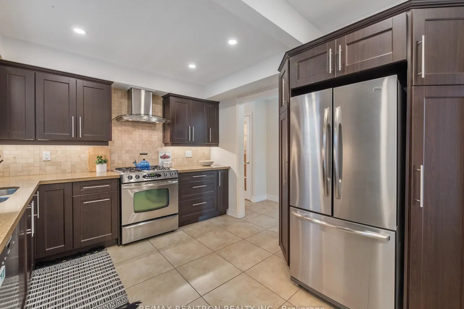 Additional image 5 of 54 Moorcrest Drive
