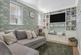 Additional image 6 of Gibson Close, Abingdon, OX14