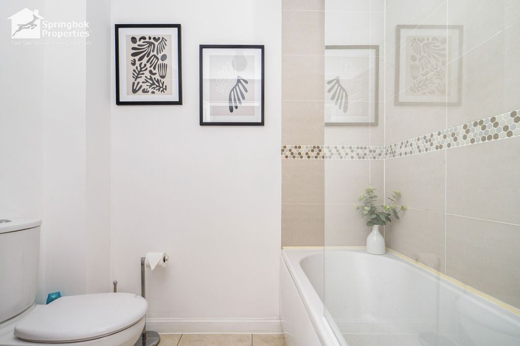 Additional image 15 of 4 bed detached house for saleColmanton Grove, Sholden, Deal, Kent CT14