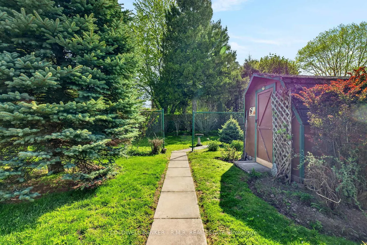 Additional image 18 of 275 Oshawa Boulevard