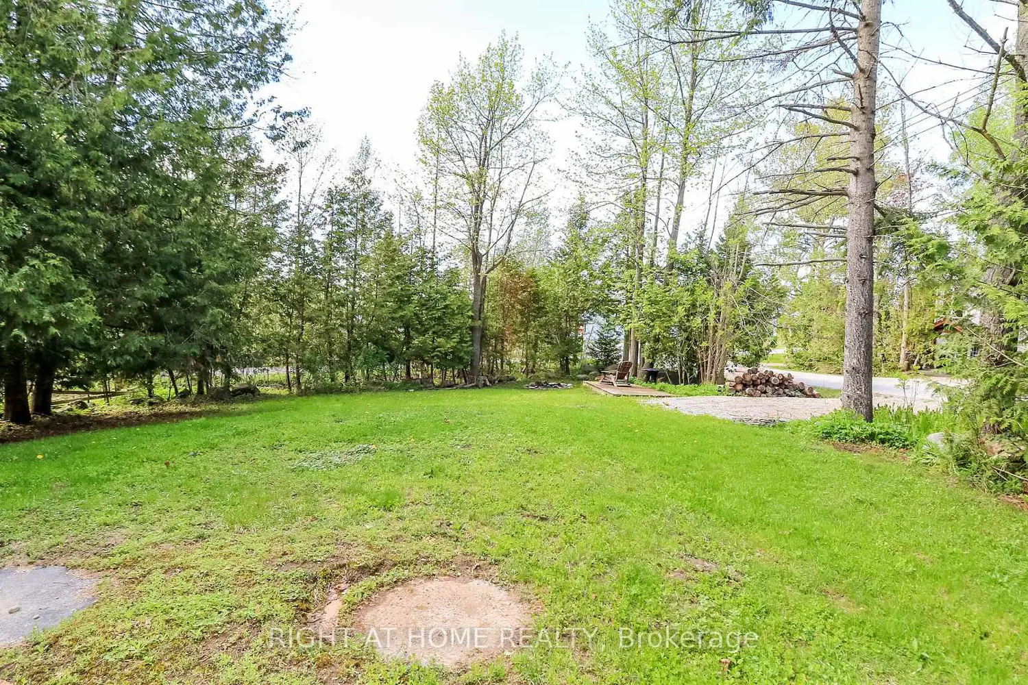 300 Albin Road photo 2