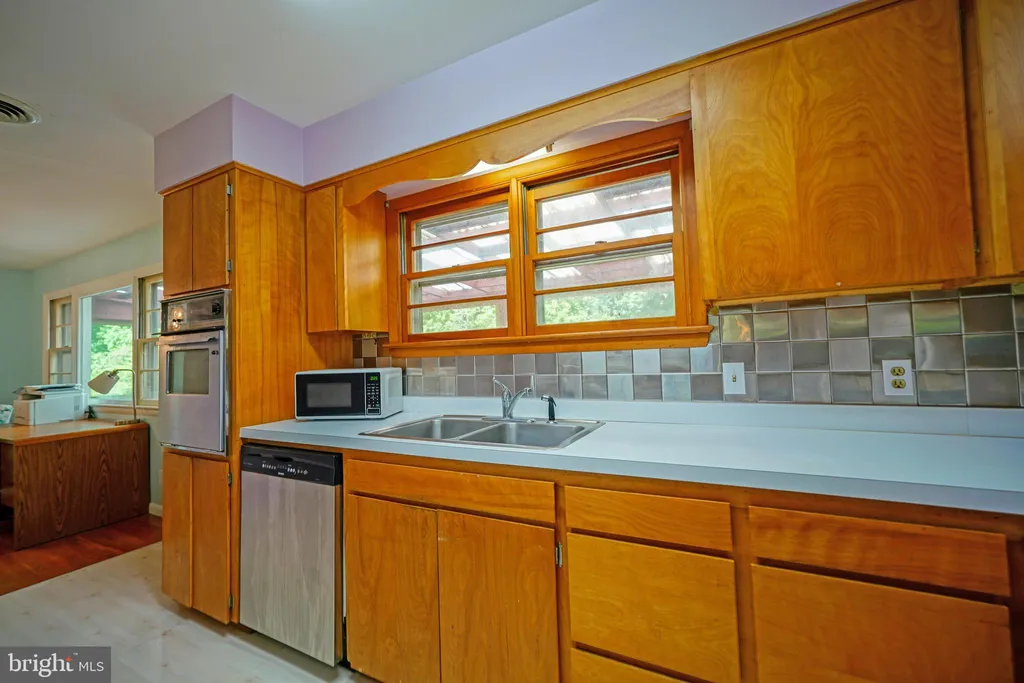 Additional image 11 of 405 Marvel Road, Milford, DE 19963