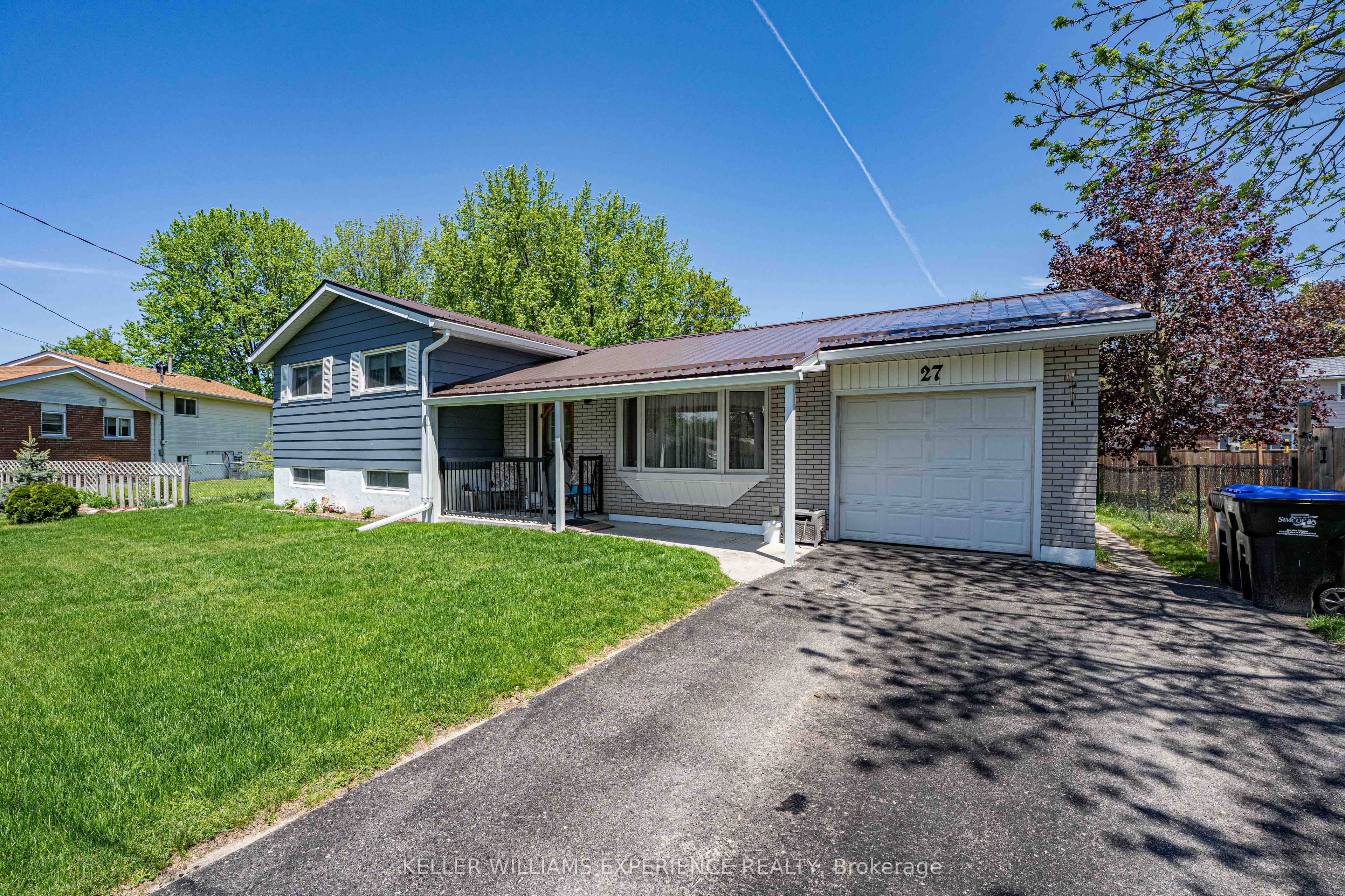 Additional image 5 of 27 Larkdale Crescent, Essa, ON, L0M 1B0
