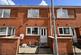 Additional image 4 of Sparrow Street, Manchester