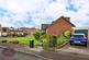 Additional image 23 of Violet Avenue, Newthorpe, Nottingham, NG16