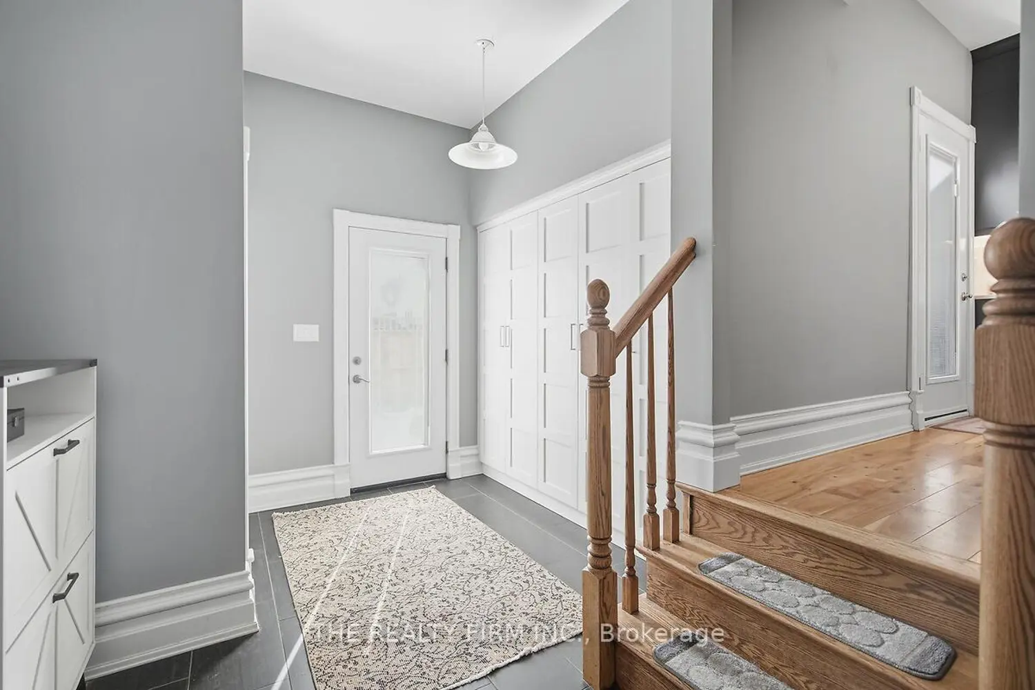 Additional image 8 of 422 Greenfield Street