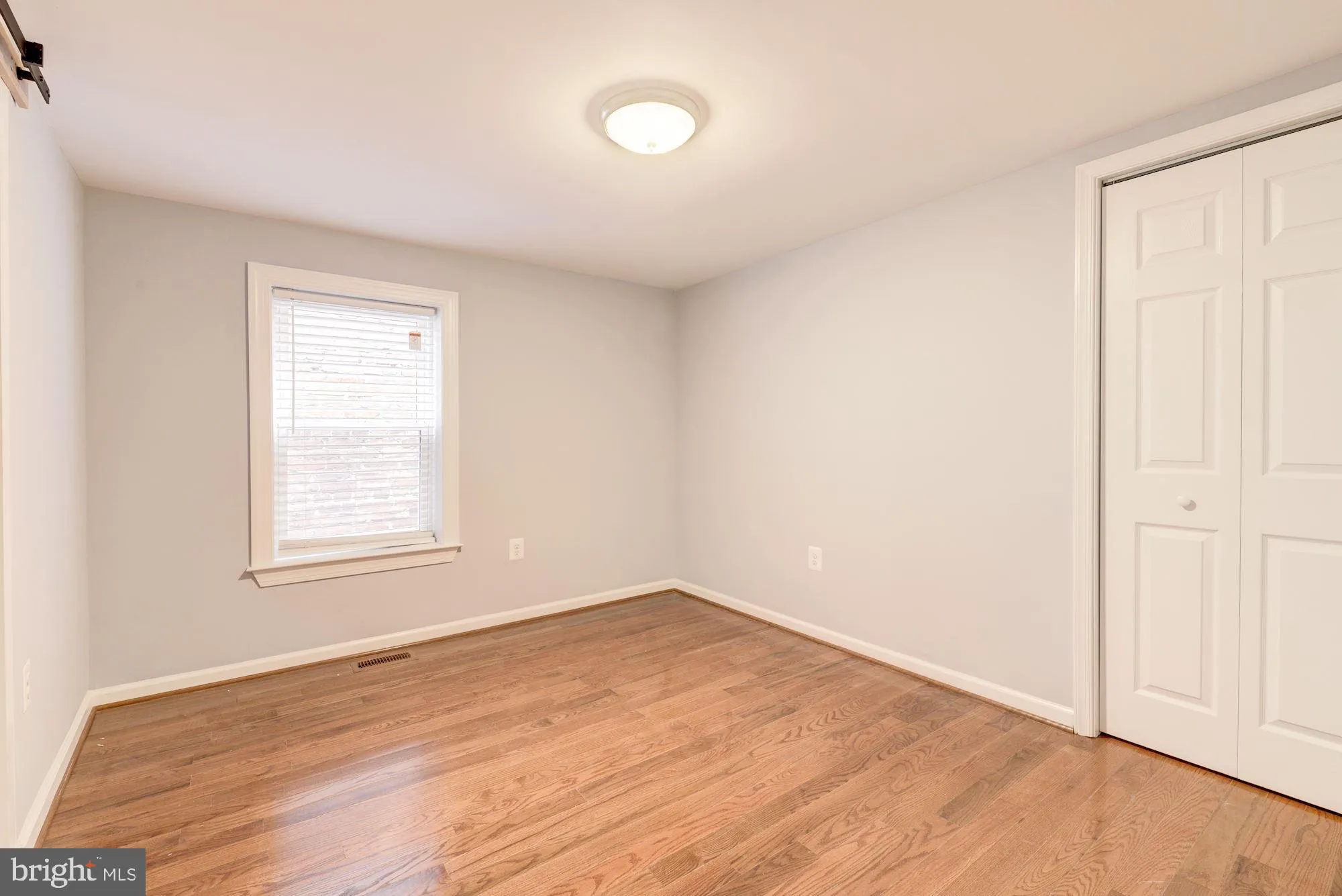 Additional image 47 of 1914 10th Street NW, Washington, DC 20001