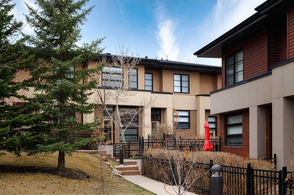 Additional image 3 of 206 Aspen Hills Villas SW, Calgary, AB, t3h 0H8