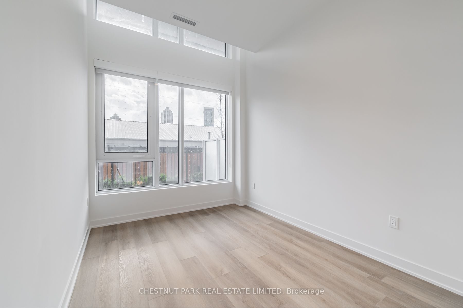 Additional image 6 of 107-9 Tecumseth Street, Toronto, ON, M5V 0S5