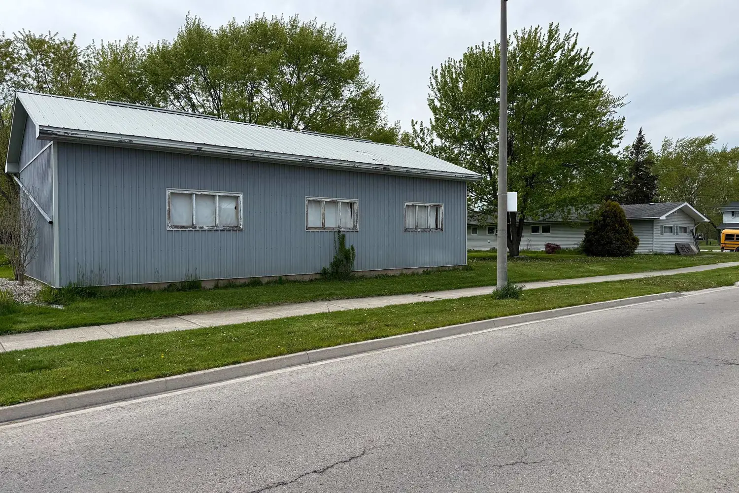 Additional image 9 of 3931 Main Street