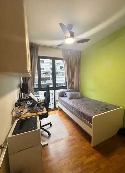 Additional image 8 of Sembawang Drive