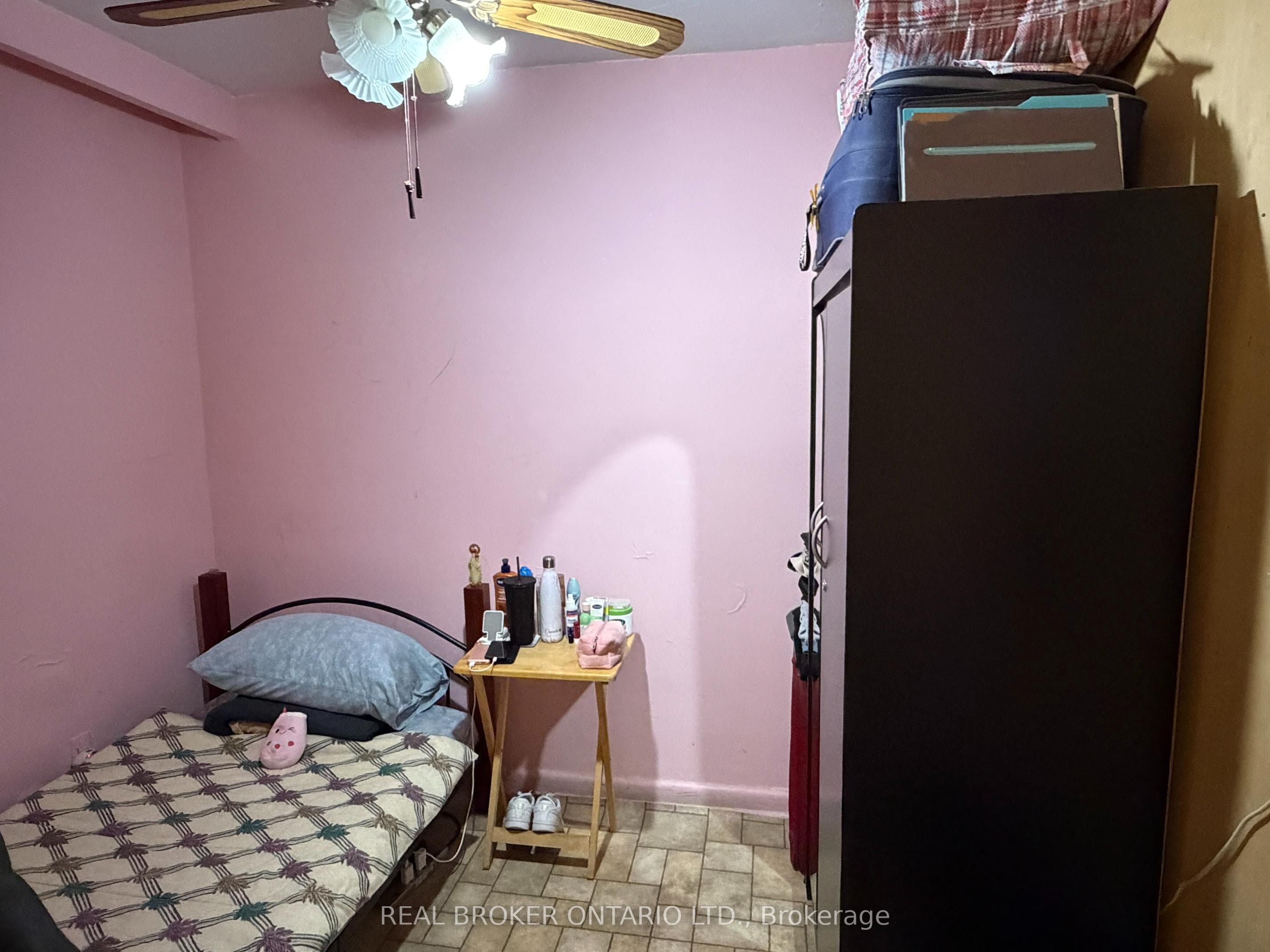 Additional image 4 of 306-921 Midland Avenue, Toronto, ON, M1K 4G2