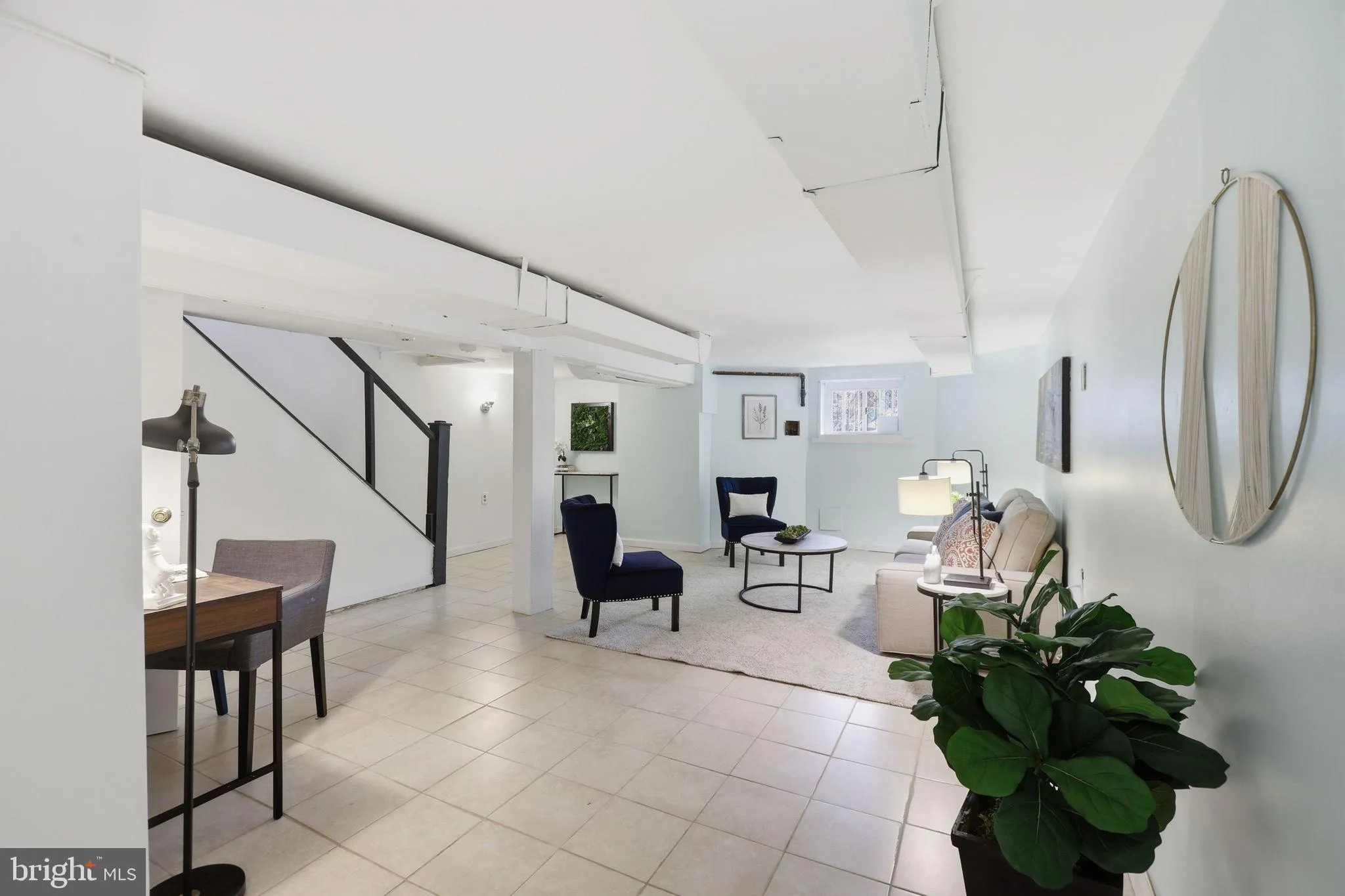 Additional image 54 of 1020 10th Street NE, Washington, DC 20002