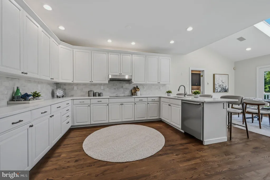 Additional image 9 of 20 Withers Way, Hockessin, DE 19707