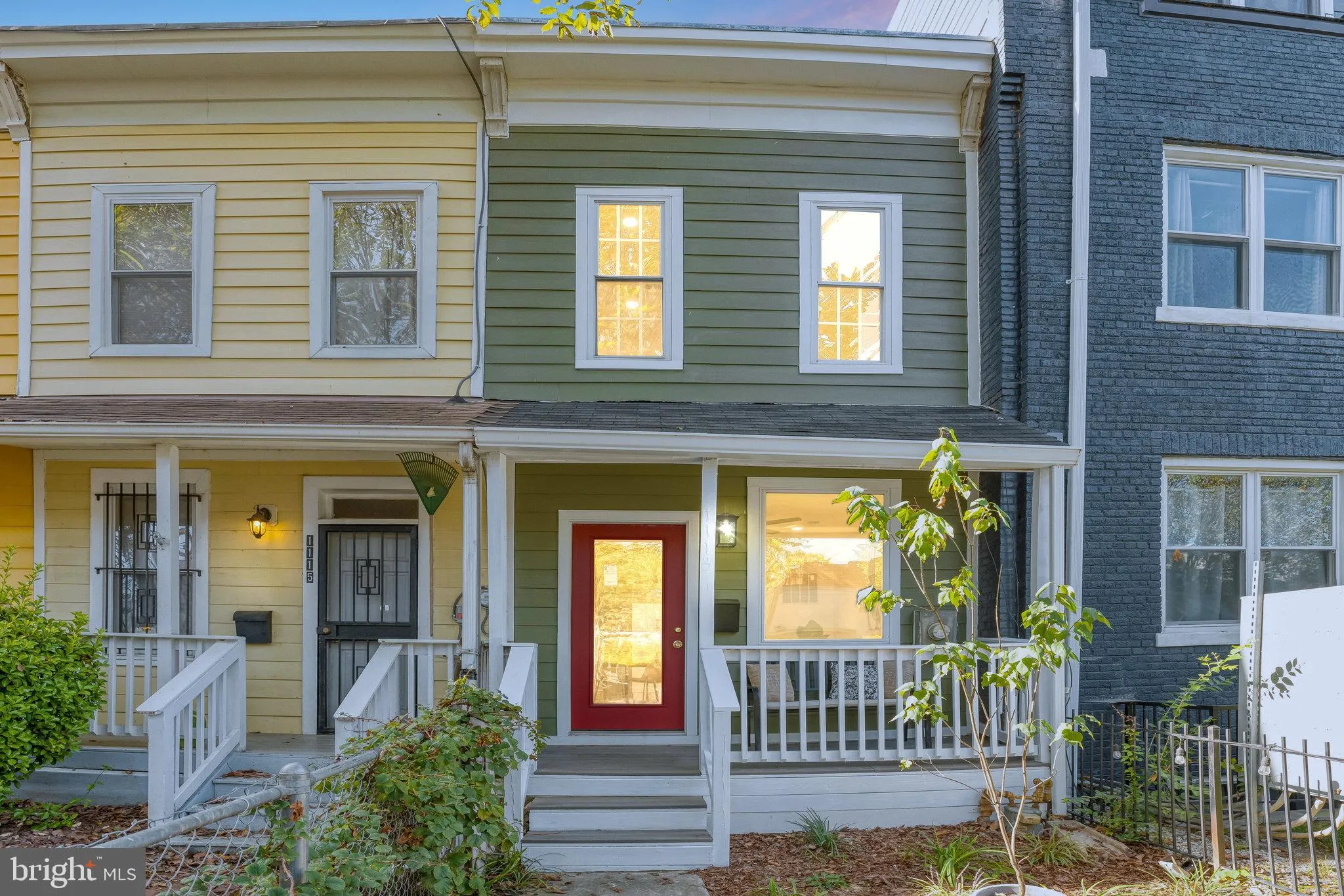 Additional image 144 of 1113 Holbrook Terrace NE, Washington, DC 20002